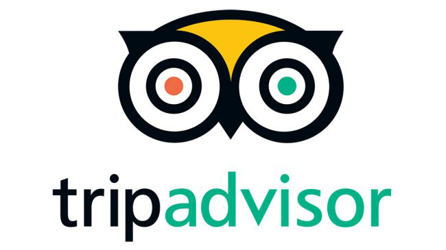 TRIPADVISOR