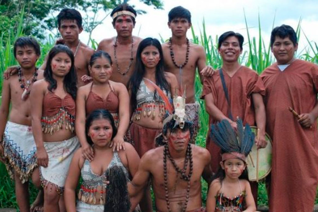 featured1023x682-comunidadnativa-001